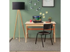 Chaise Design Skolpo -Meubles Soldes Magasin chaise 21177587