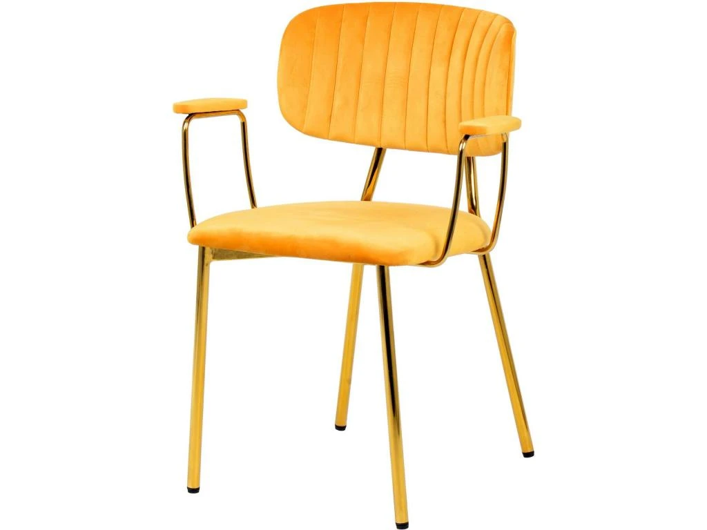 Chaise Kian 200 1 Chaise Kian 200