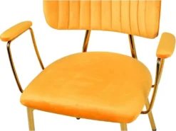 Chaise Kian 200 9 Chaise Kian 200 -Meubles Soldes Magasin chaise 21177875