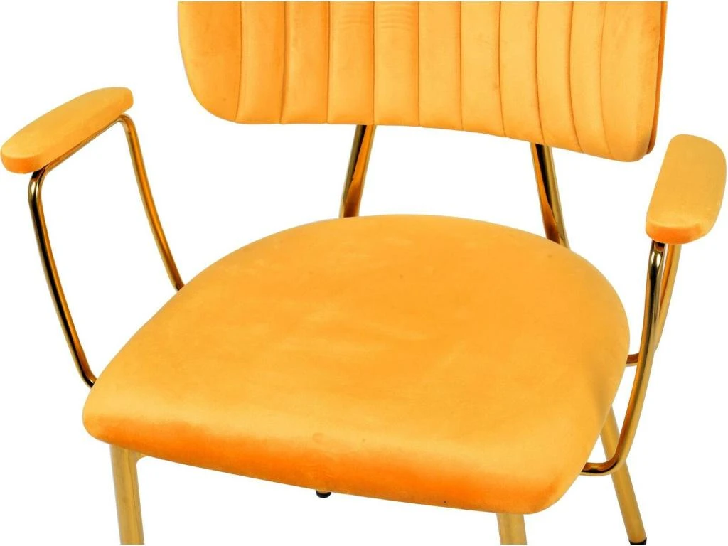 Chaise Kian 200 3 Chaise Kian 200 – Image 3