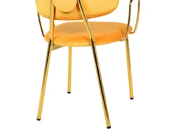 Chaise Kian 200 10 Chaise Kian 200 -Meubles Soldes Magasin chaise 21177877