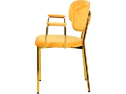 Chaise Kian 200 12 Chaise Kian 200 -Meubles Soldes Magasin chaise 21177881