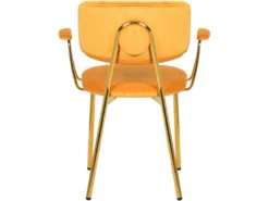 Chaise Kian 200 13 Chaise Kian 200 -Meubles Soldes Magasin chaise 21177883