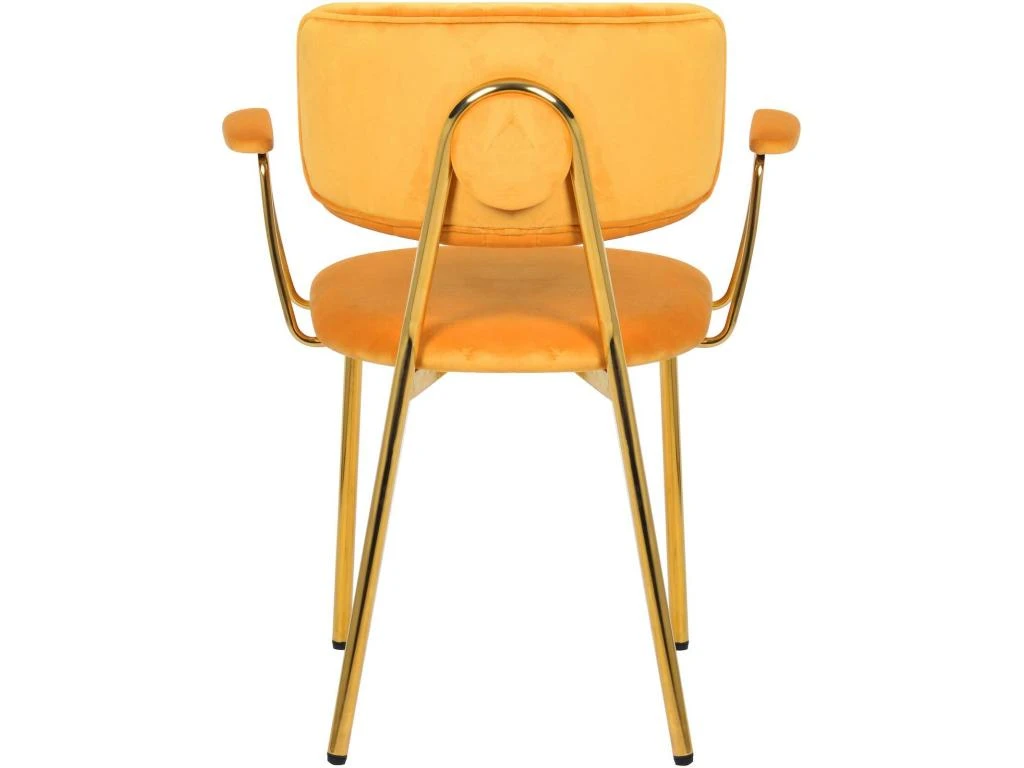 Chaise Kian 200 7 Chaise Kian 200 – Image 7