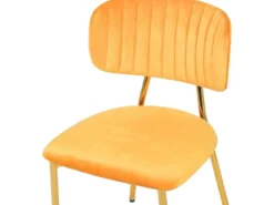 Chaise Kian 100 -Meubles Soldes Magasin chaise 21177937