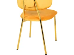 Chaise Kian 100 -Meubles Soldes Magasin chaise 21177939