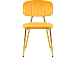 Chaise Kian 100 -Meubles Soldes Magasin chaise 21177941