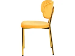 Chaise Kian 100 -Meubles Soldes Magasin chaise 21177943