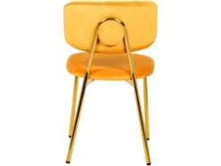 Chaise Kian 100 -Meubles Soldes Magasin chaise 21177945