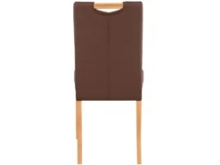 Chaise Sienne -Meubles Soldes Magasin chaise 21731743