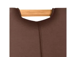 Chaise Sienne -Meubles Soldes Magasin chaise 21731747