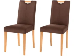 Chaise Sienne -Meubles Soldes Magasin chaise 21731751