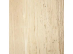 Chaise De Table En Bois D'Hévéa H 87 Cm 7 Chaise De Table En Bois D'Hévéa H 87 Cm -Meubles Soldes Magasin chaise 9532075