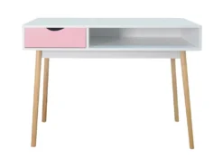 Console Onepink 100x50x80cm Thinia Home