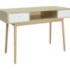 Console Minimaltwo 110x50x75cm Thinia Home