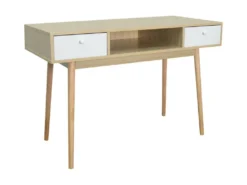 Console Minimaltwo 110x50x75cm Thinia Home