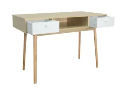 Console Minimaltwo 110x50x75cm Thinia Home -Meubles Soldes Magasin console 13101051