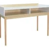 Console Twin 110x50x83,5cm Thinia Home