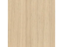 Bureau OLIVAL - Chêne Clair Et Blanc - TEMAHOME -Meubles Soldes Magasin console 14479819