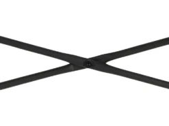 Sea Bureau Avec 1 Tablette De Rangement Et 1 Tiroir, Chêne Sauvage. -Meubles Soldes Magasin console 22048233