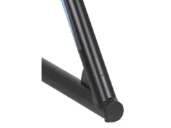 Trops Bureau Pour Gamer Avec Porte-gobelet, Noir. -Meubles Soldes Magasin console 22048525