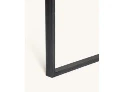 Bureau En Bois De Couleur Naturel 10 Bureau En Bois De Couleur Naturel -Meubles Soldes Magasin console 22184387