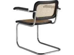 Fauteuil Sins -Meubles Soldes Magasin fauteuil 15169987