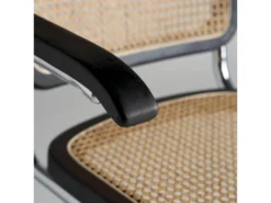 Fauteuil Sins -Meubles Soldes Magasin fauteuil 15169989