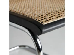 Fauteuil Sins -Meubles Soldes Magasin fauteuil 15169991