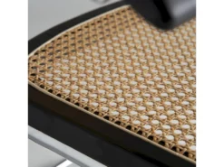 Fauteuil Sins -Meubles Soldes Magasin fauteuil 15169993