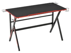 Meubles Soldes Magasin -Meubles Soldes Magasin meuble bureau 12446413