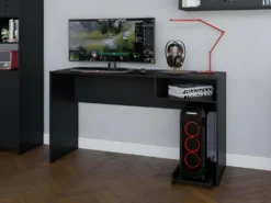 Meubles Soldes Magasin -Meubles Soldes Magasin meuble bureau 15671463