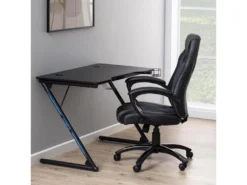 Gamer, Bureau De Gaming