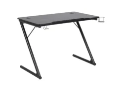 Meubles Soldes Magasin -Meubles Soldes Magasin meuble bureau 17686587