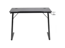 Gamer, Bureau De Gaming -Meubles Soldes Magasin meuble bureau 17686591