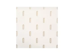 Bureau Informatique LILIA Blanc Et Bois Clair 16 Bureau Informatique LILIA Blanc Et Bois Clair -Meubles Soldes Magasin meuble bureau 19170667