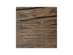 Bureau Industriel TRIPLEX Bois Et Noir -Meubles Soldes Magasin meuble bureau 19187195