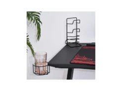 Bureau Gaming REI Tapis Souris Fournis 14 Bureau Gaming REI Tapis Souris Fournis -Meubles Soldes Magasin meuble bureau 19193455