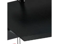 Bureau Gaming Taroudant Noir -Meubles Soldes Magasin meuble bureau 19193685