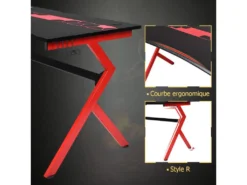 Meubles Soldes Magasin -Meubles Soldes Magasin meuble bureau 19408205