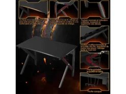 Meubles Soldes Magasin -Meubles Soldes Magasin meuble bureau 19408261