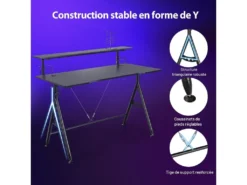 Meubles Soldes Magasin -Meubles Soldes Magasin meuble bureau 19408289