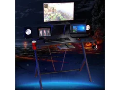 Meubles Soldes Magasin -Meubles Soldes Magasin meuble bureau 19408303