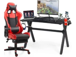 Meubles Soldes Magasin -Meubles Soldes Magasin meuble bureau 19408319