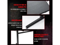 Meubles Soldes Magasin -Meubles Soldes Magasin meuble bureau 19408333