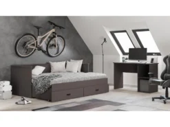 Meubles Soldes Magasin -Meubles Soldes Magasin meuble bureau 19585397