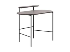 Table D'Etude Loub - Venprodin - Moka