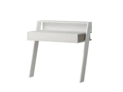 Table D'étude Cowork - Venprodin - Blanc