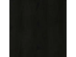 Bureau Ordinateur Caisson 1 Porte En MDF Chêne Noir -Meubles Soldes Magasin meuble bureau 21693625