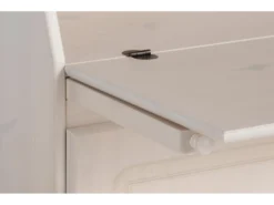 Secrétaire Mette -Meubles Soldes Magasin meuble bureau 21698861